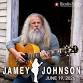 Jamey Johnson