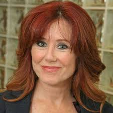 Mary McDonnell : News, Pictures, Videos and More