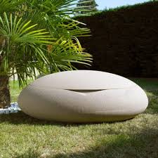 Coffre Rangement Jardin Tao Made In France La Boutique Desjoyaux