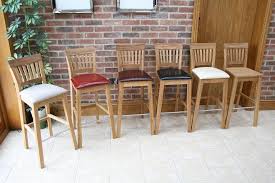 Get the best deal for wooden kitchen modern benches & stools from the largest online selection at ebay.com. Modern Wood Bar Stools Nature Bob Doyle Home Inspiration Diy Modern Wood Bar Stools