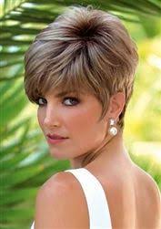 35 Short Hair ideas