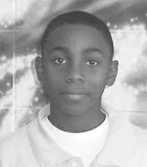 Sagemont Church growth continues