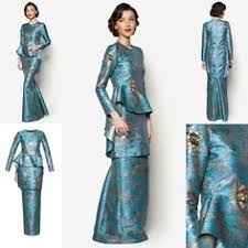 We did not find results for: 13 Design Baju Kurung Ideas Muslimah Dress Baju Kurung Muslimah Fashion