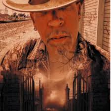 Rodney Minor (@oaklandice) • Instagram photos and videos