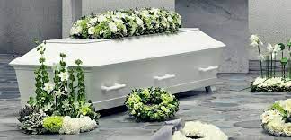 Check spelling or type a new query. Send Funeral Flowers Flower Delivery Euroflorist