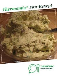 Dip Mit Datteln Und Frischkase Rezept Rezepte Zupfbrot Rezept Datteln