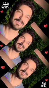 #CapCut #musica #halilibrahimceyhan