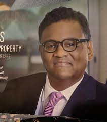 Memphis Property Tax Increase Discussion