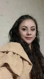 Vídeos de Wendy Cueto (@wendycueto22) con «sonido original