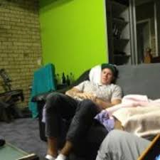 Stream jack clothier music