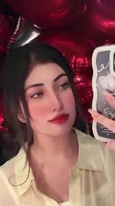 #duet with @Nataliya♥️