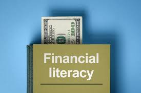 These articles will explain the most important for your success. 4 Online Resources To Bolster Your Finance Knowledge Now The People S Federal Credit Union