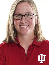 2019-20 Women's Swimming and Diving Roster