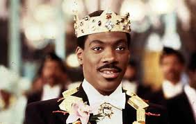 Coming 2 america is an upcoming american romantic comedy film. Eddie Murphy S Coming 2 America Release Date Confirmed