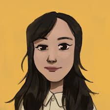 On a scale of one to ten, how is your pain? I got suuuper into Overwatch. I  main as Mercy and thought a dark/evil skin would...