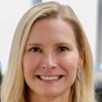 70+ "Federman" profiles