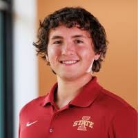 400+ "Decook" profiles