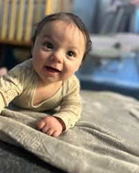 Kevin gates concert 2022!! Was definitely a night to remember! Had so much  fun!❤️ @iamkevingates