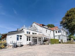 Set in scharbeutz, within 1.6 km of sierksdorf beach and 2.7 km of bay of lübeck, haus am meer offers accommodation with a restaurant and free wifi throughout the property as well as free private parking. Hotels An Der Ostsee Tourismus Agentur Lubecker Bucht