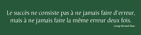 Check spelling or type a new query. Pole Emploi Et La Formation Orthographe Le Blog
