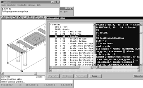 Abonniere envato elements für unbegrenztes herunterladen von photos gegen eine monatliche gebühr. 2