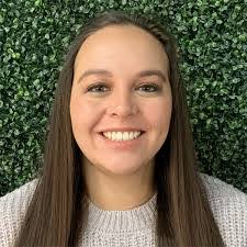 Jeffery Runyon's Instagram, Twitter & Facebook