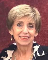 Antoinette Turner's Instagram, Twitter & Facebook