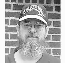 David Pyle Obituary (1949