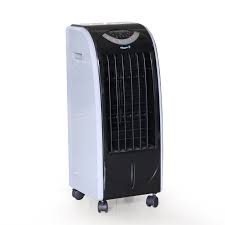 Quạt gió điều hòa và quạt sưởivô cùng quan trọng trong hệ thống máy lạnh xe hơi và đây là một trong những sản phẩm có tác dụng vận chuyển và phân phối không khí của hệ thống. Quáº¡t Ä'iá»u Hoa Magic Cool Mc 04