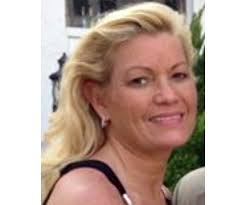 Kelly Gordon Obituary (1972