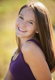 Skaneateles Class of 2013: Top 20 students