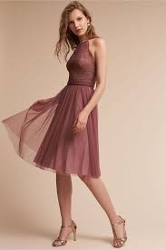 York Dress Great Affordable Wedding Guest Dress Would Also Be Good For A Bridesmaid Dress Affil Bridesmaid Dress Styles Fall Bridesmaid Dresses York Dress