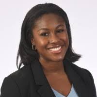 2300+ "Rita Rita" profiles