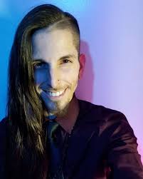 There is a romance scammer