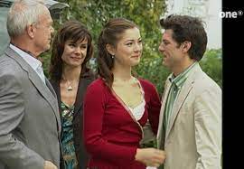 Deutsch, ab freigegeben ohne altersbeschränkung, erschienen isabella jantz. Sturm Der Liebe Episode 1 280 Tv Episode 2006 Imdb