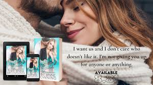 Demon's Wing Fan (@DemonsWingsFanPage) • Facebook