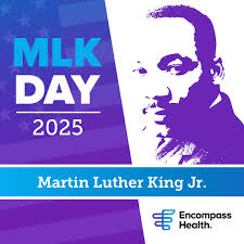 ‎Encompass Health‎