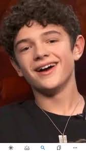 Bryce Cody's Instagram, Twitter & Facebook