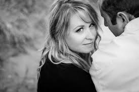 Adele & Mathieu's Cap-Pele Engagement » Philip Boudreau