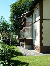 Wohnung mieten in 83435 bad reichenhall. 3 Zimmer Wohnung Zu Vermieten Fruhlingstrasse 71 83435 Bayern Bad Reichenhall Mapio Net