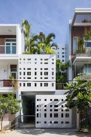 Jasa desain kost kontrakan rumah murah berkualitas. Temukan 10 Inspirasi Desain Rumah Di Lahan Terbatas Ini