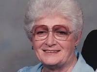 E. Whipple Obituary (1927