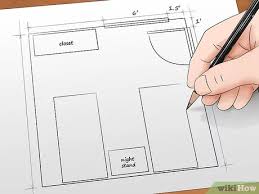 Maybe you would like to learn more about one of these? How To Fit Two Twin Beds In A Small Room Wikihow