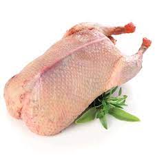 Kandungan gizi dan manfaat kesehatan daging bebek. Daging Bebek Frozen 1 2 Kg Terbaru Agustus 2021 Harga Murah Kualitas Terjamin Blibli