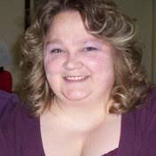 Remembering Arvada High School