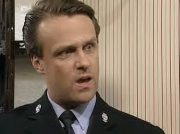 Looking at Properties (1993)