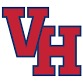 Vestavia Hills Rebels vs Hewitt Trussville Huskies event image