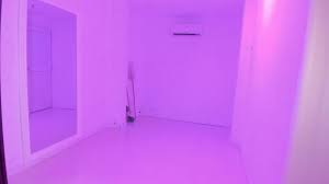 StripChat Iam_lauren Colombia xxx porn cams chat nude models