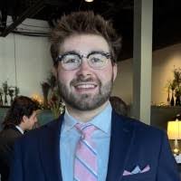 200+ "Albertson's" profiles