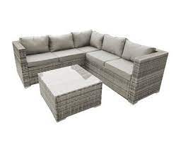specificaties afmeting loungeset bank lengte 2 02m breedte 1 37m hoogte 72 0cm afmeting lounge tafel poef lengte 60 0cm breedte 60 tuin loungeset tuinsets en hoekbank